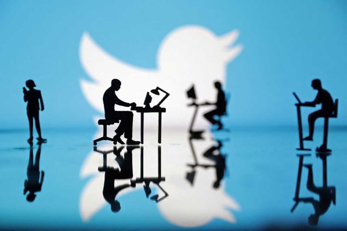 Elon Musk accuses Twitter of security lapses in court filing