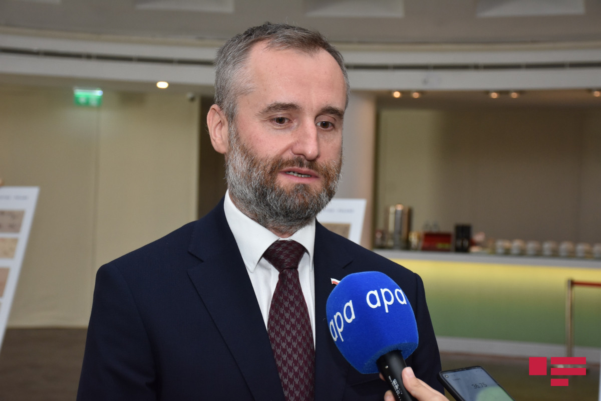 Rafal Poborski