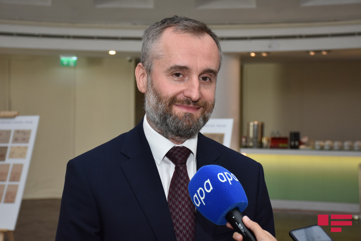 Rafal Poborsk