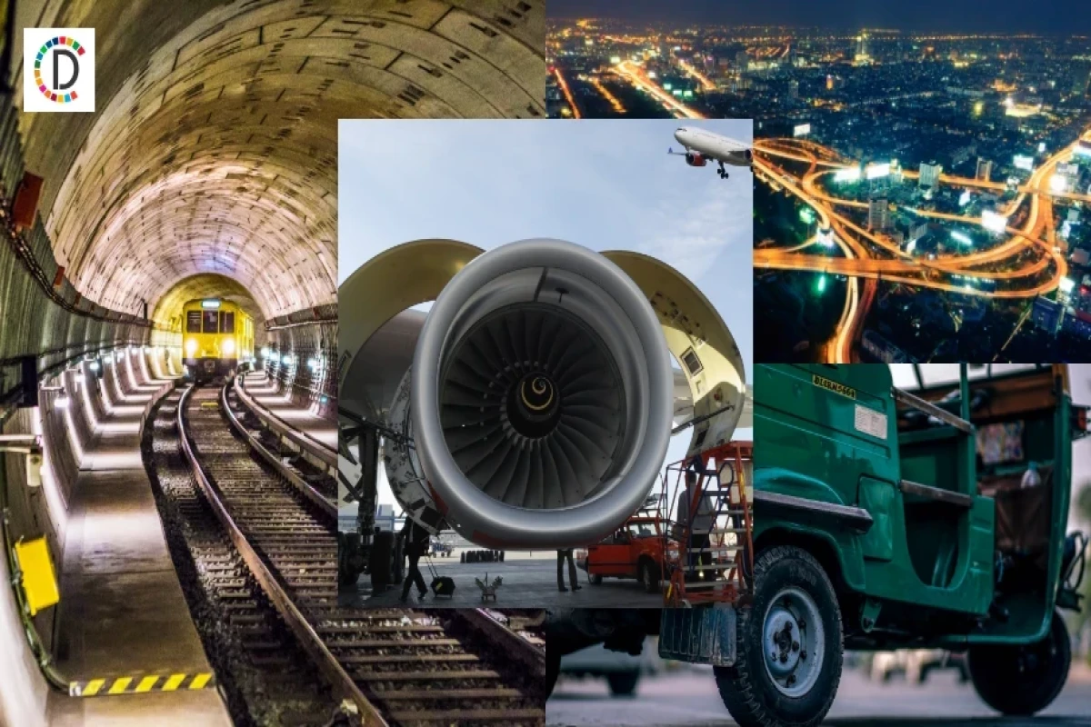 U.S. adds cargo planes operated by Iranian airlines flying to Russia to export violation list