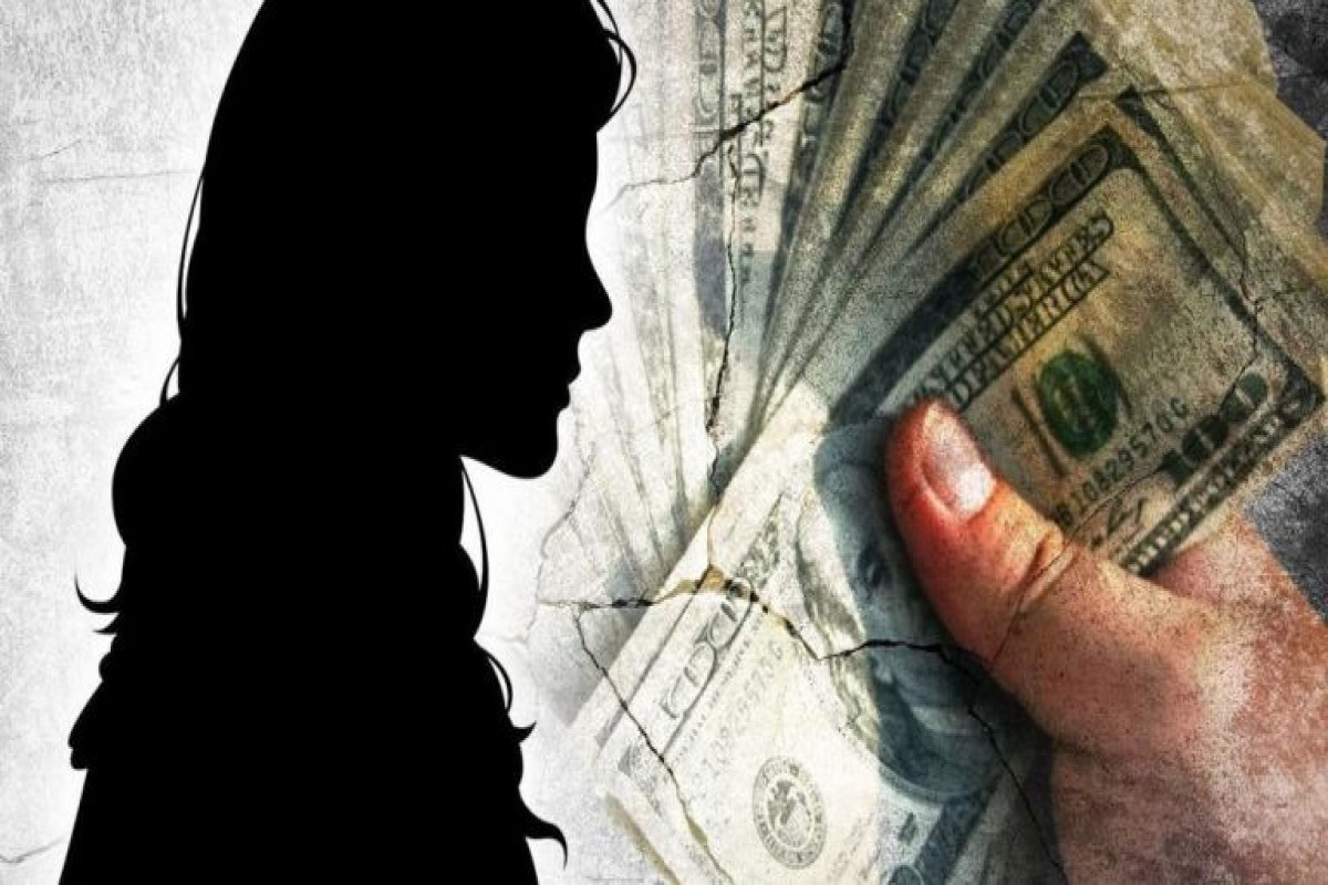 Azerbaijan's Parliament will discuss improvement of a law “On Combatting human trafficking”