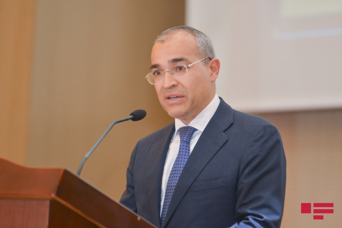 Mikayil Jabbarov