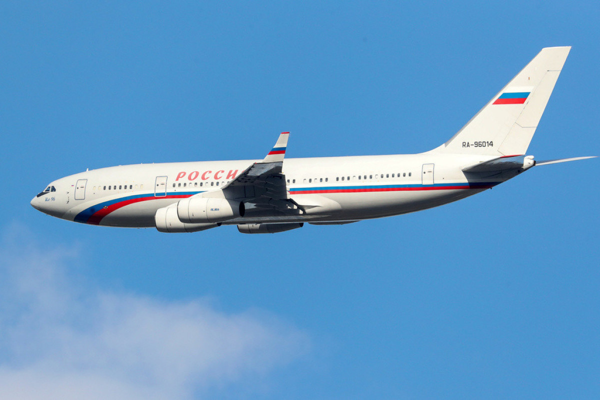 Flights from Moscow to Baku, Istanbul and Yerevan are out of tickets on background of mobilization-UPDATED 