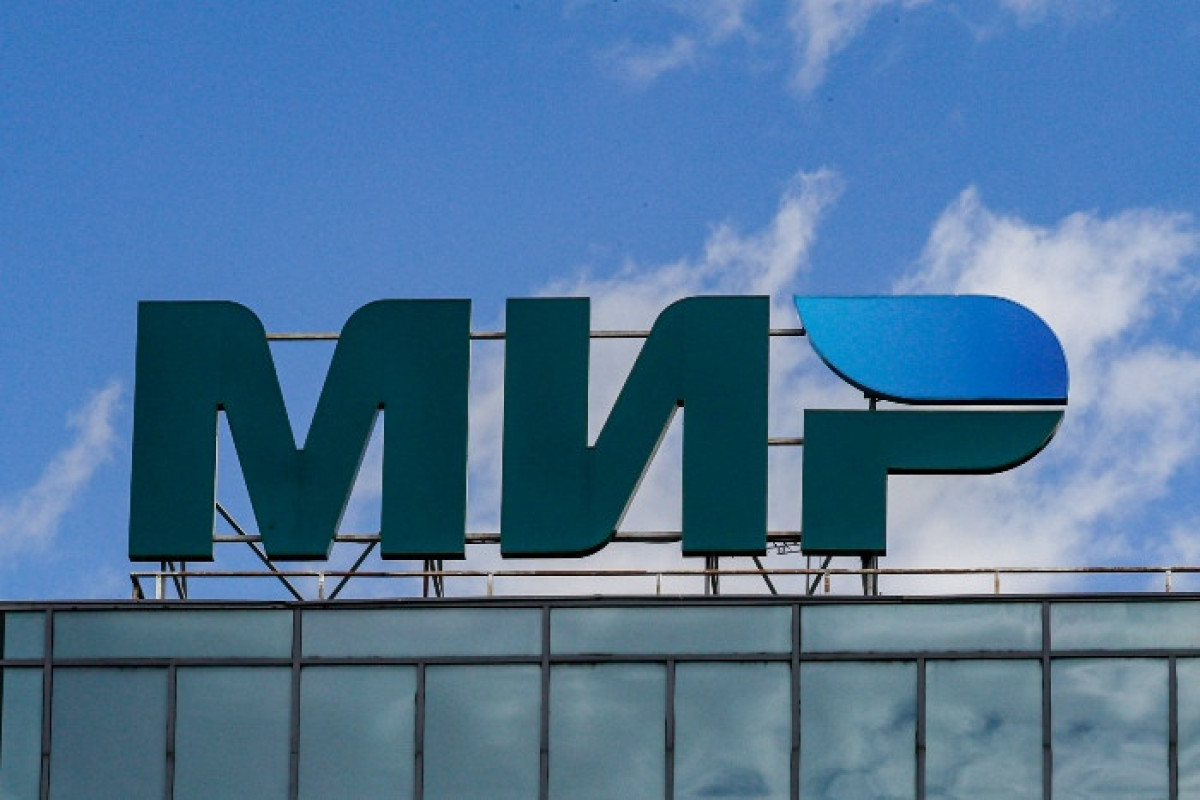 Armenian banks halt to use Mir payment cards