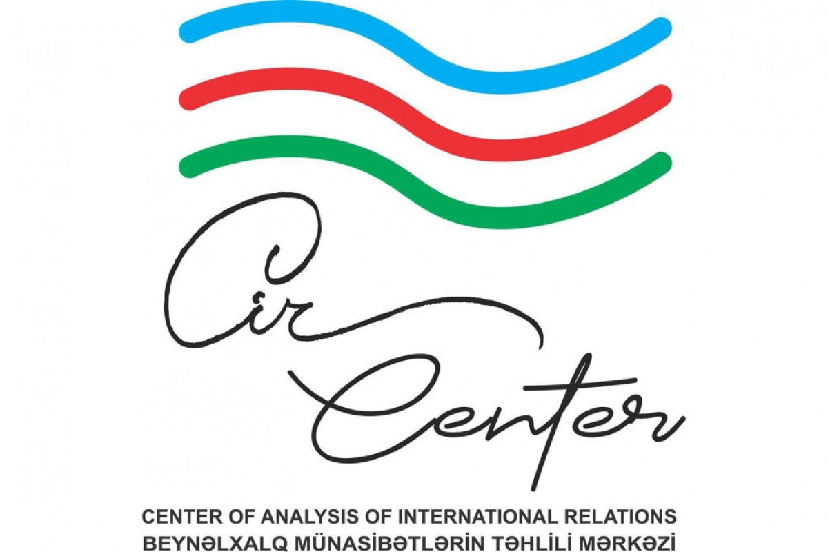ICRA prepares report entitled "Azerbaijan's non-alignment"