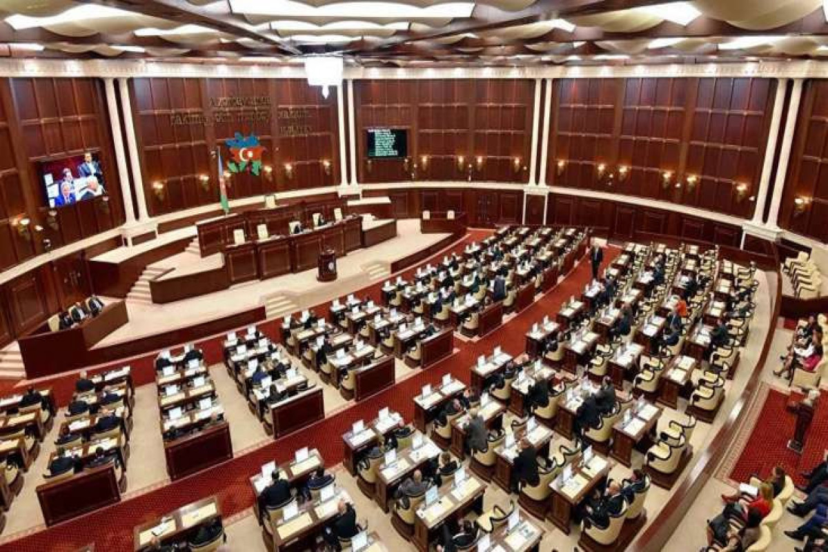 Azerbaijan allows prisoners to hold video meetings