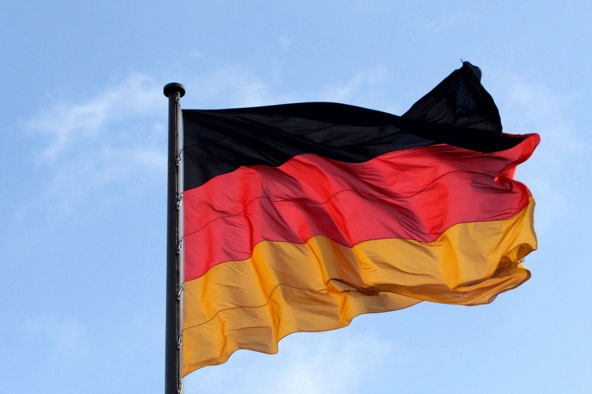 Germany ready to take in Russian deserters