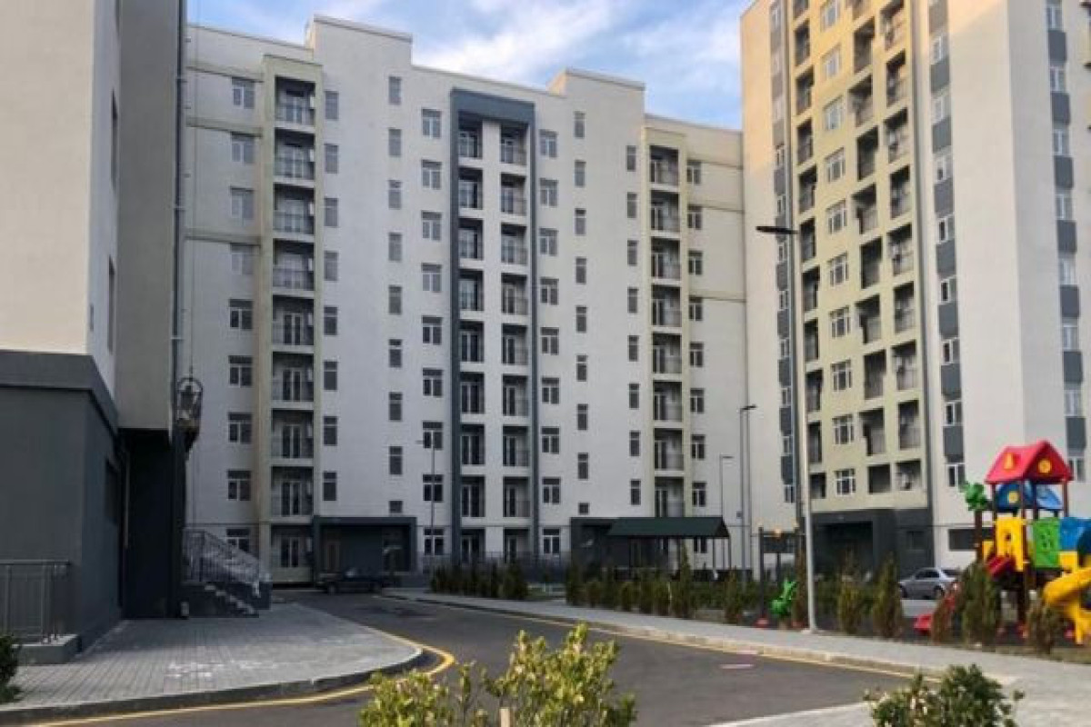 MIDA's postponed apartment sale to be conducted tomorrow again