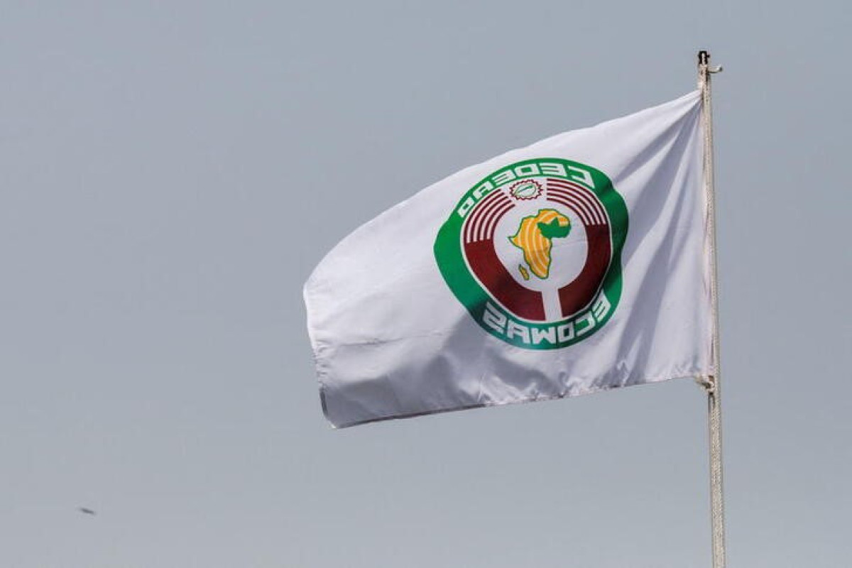 African Global Citizen patrons urge world to consider continent's giving power