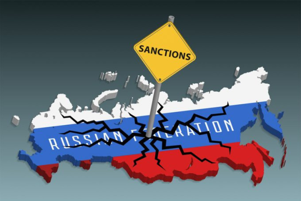 Japan bans chemical weapons-related goods to Russia, concerned by nuke threats