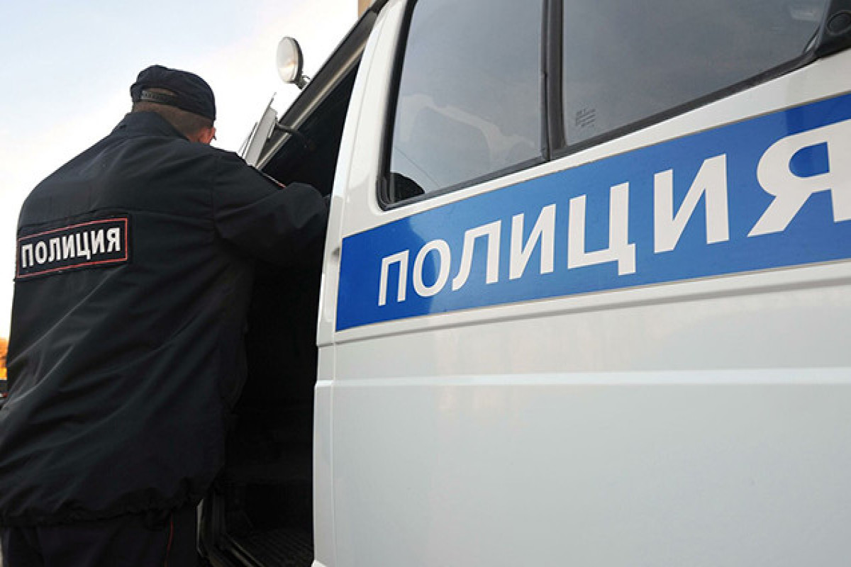 Death toll in Russia’s school shooting rises to 17-VIDEO -UPDATED-4