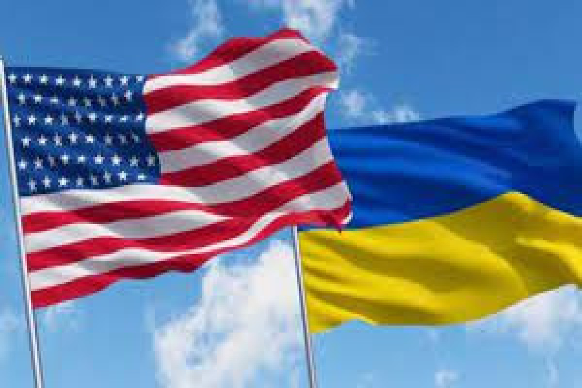 US will provide an additional $457.5 million assistance to Ukraine