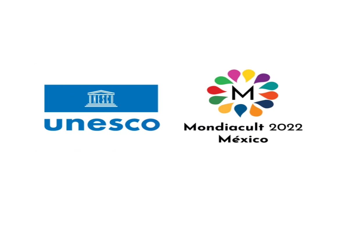 Azerbaijan's Minister of Culture to attend the UNESCO conference