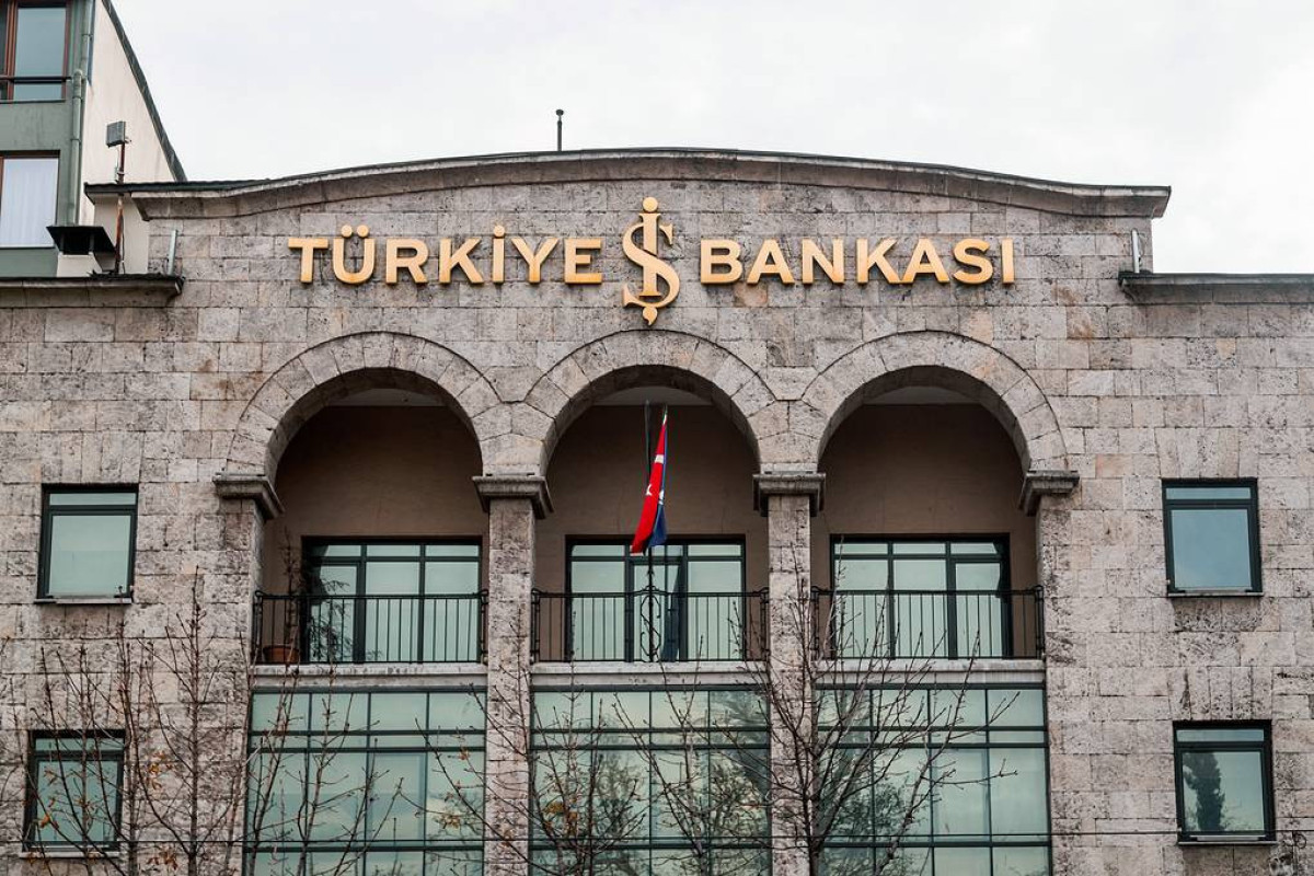 Three Turkish state-owned banks suspend cash withdrawal from Mir cards