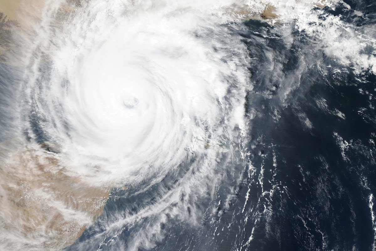 Cuba entirely without power after Hurricane Ian causes grid to collapse