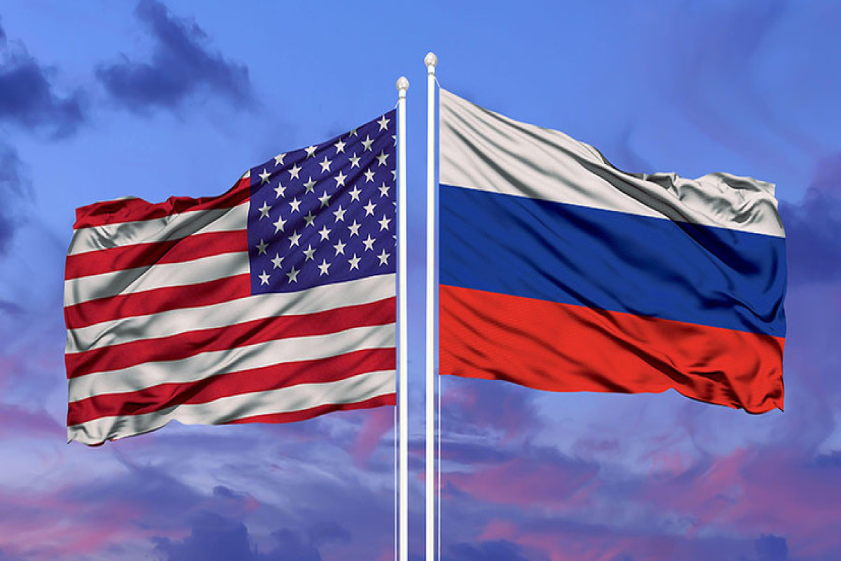 US urges its citizens to leave Russia immediately-UPDATED 