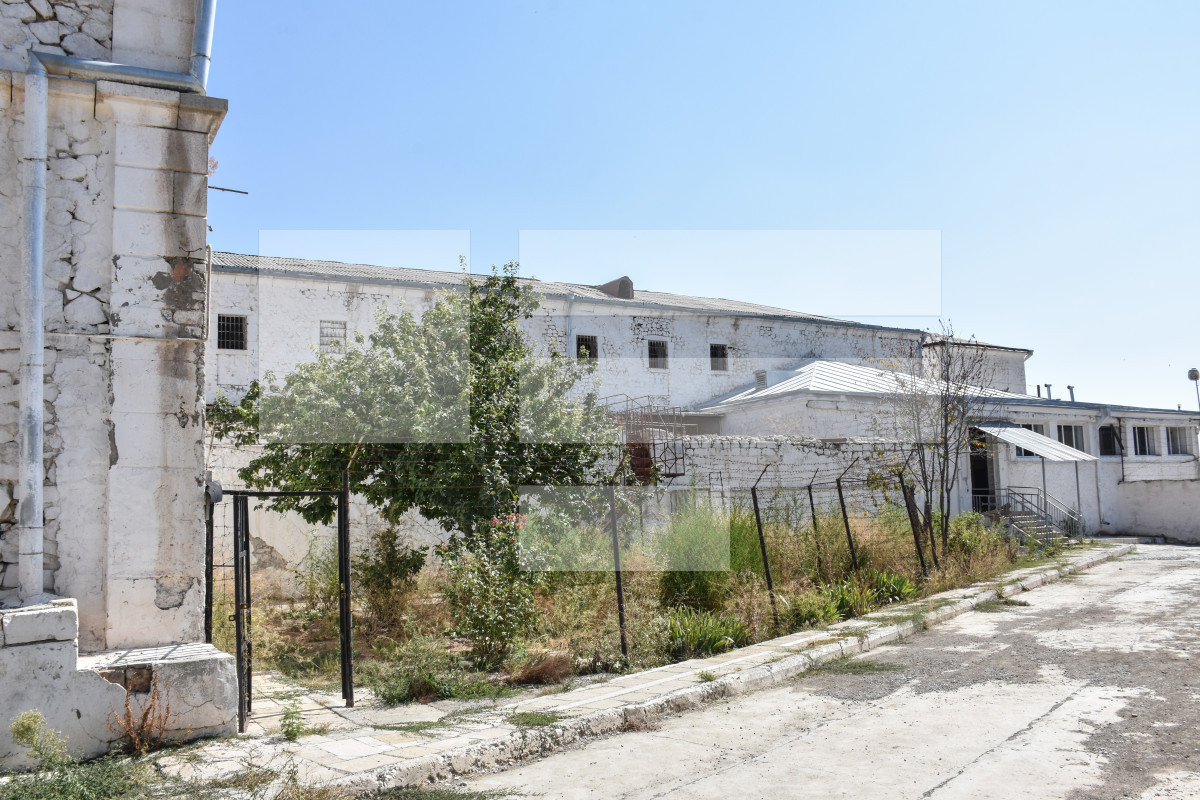 Number of people to be relocated to Karabakh until 2026, announced