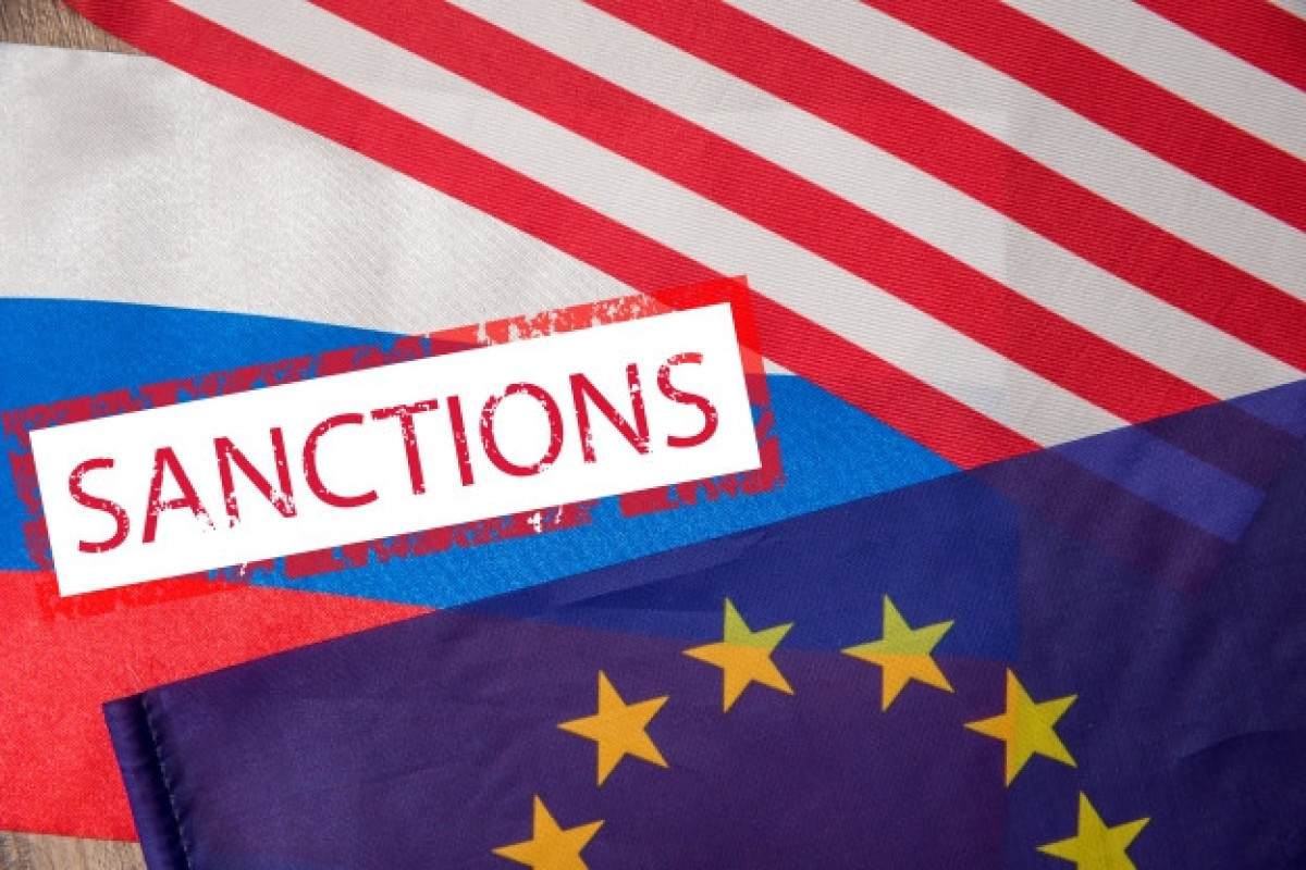 EU observer: EU may ban imports of Russian caviar, vodka and cigarettes