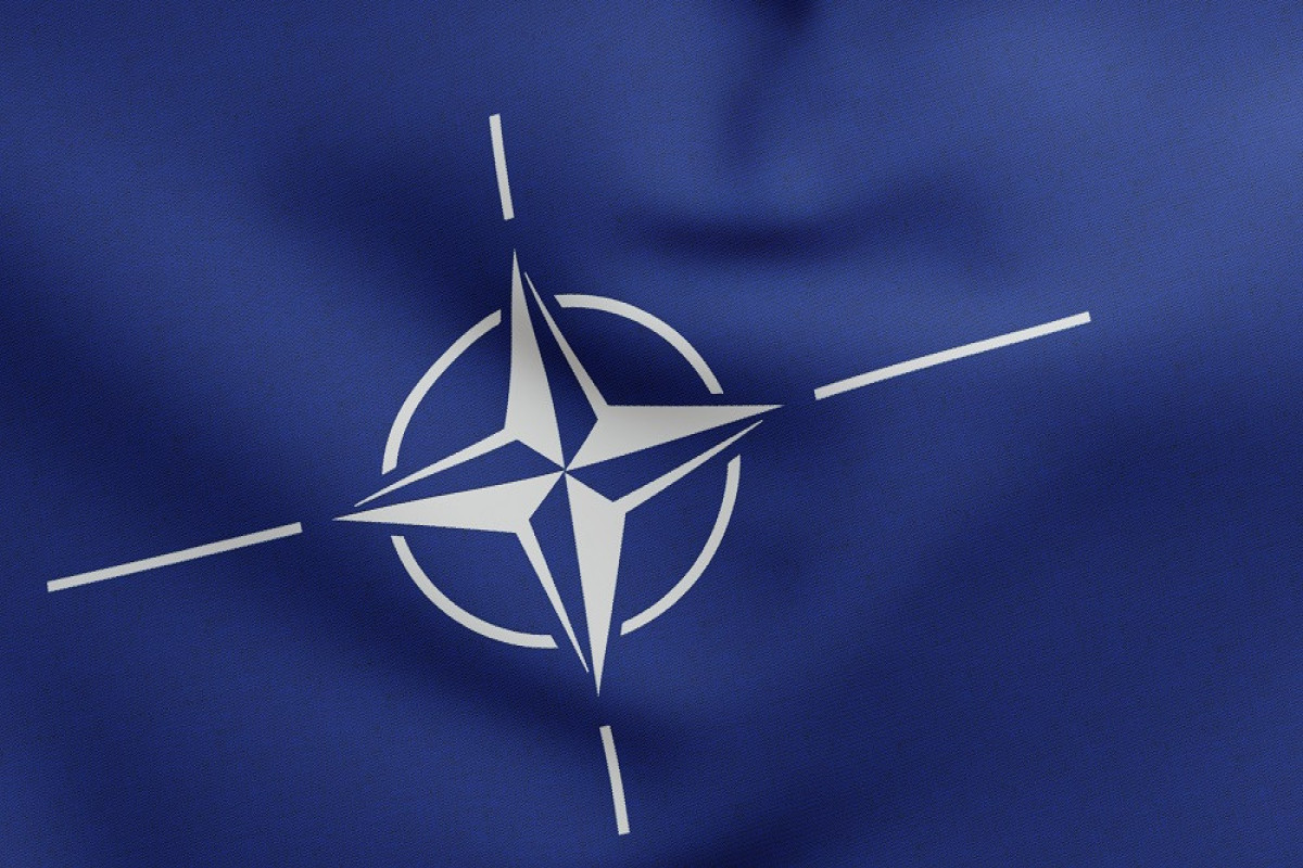 NATO warned about incidents in the "Nord Stream" pipelines