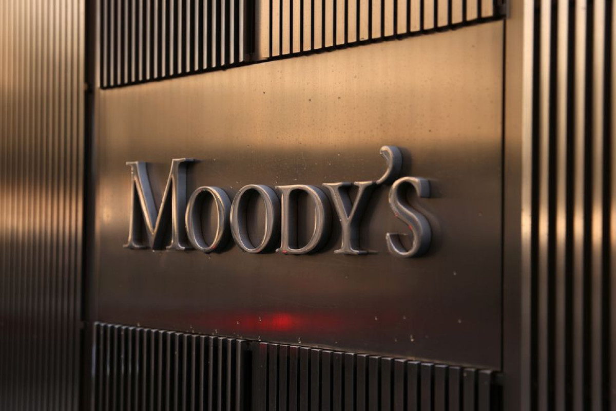 Moody's flags Oct 21 as crucial date for UK rating