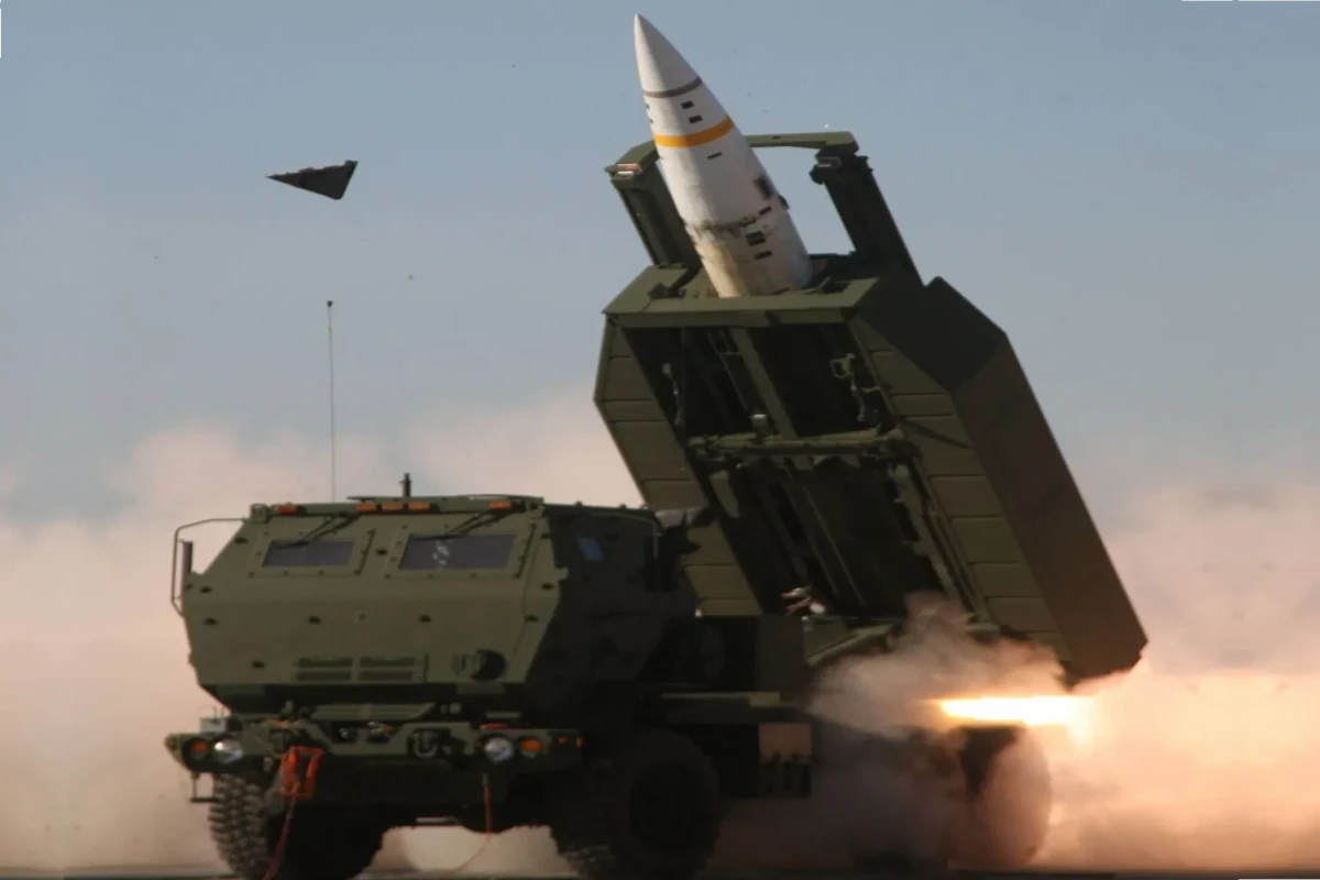 US will not provide Ukraine with ATACMS, but is looking at other options, top US general says