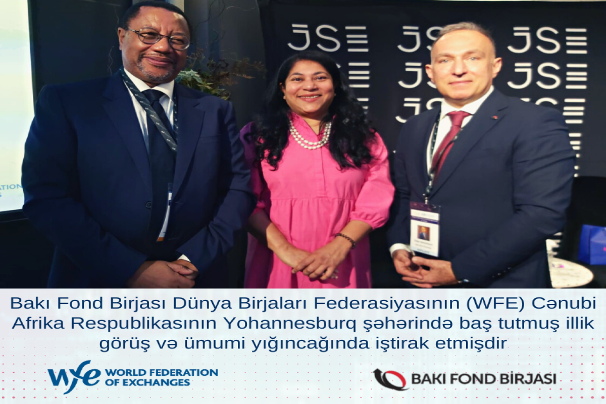 WFE