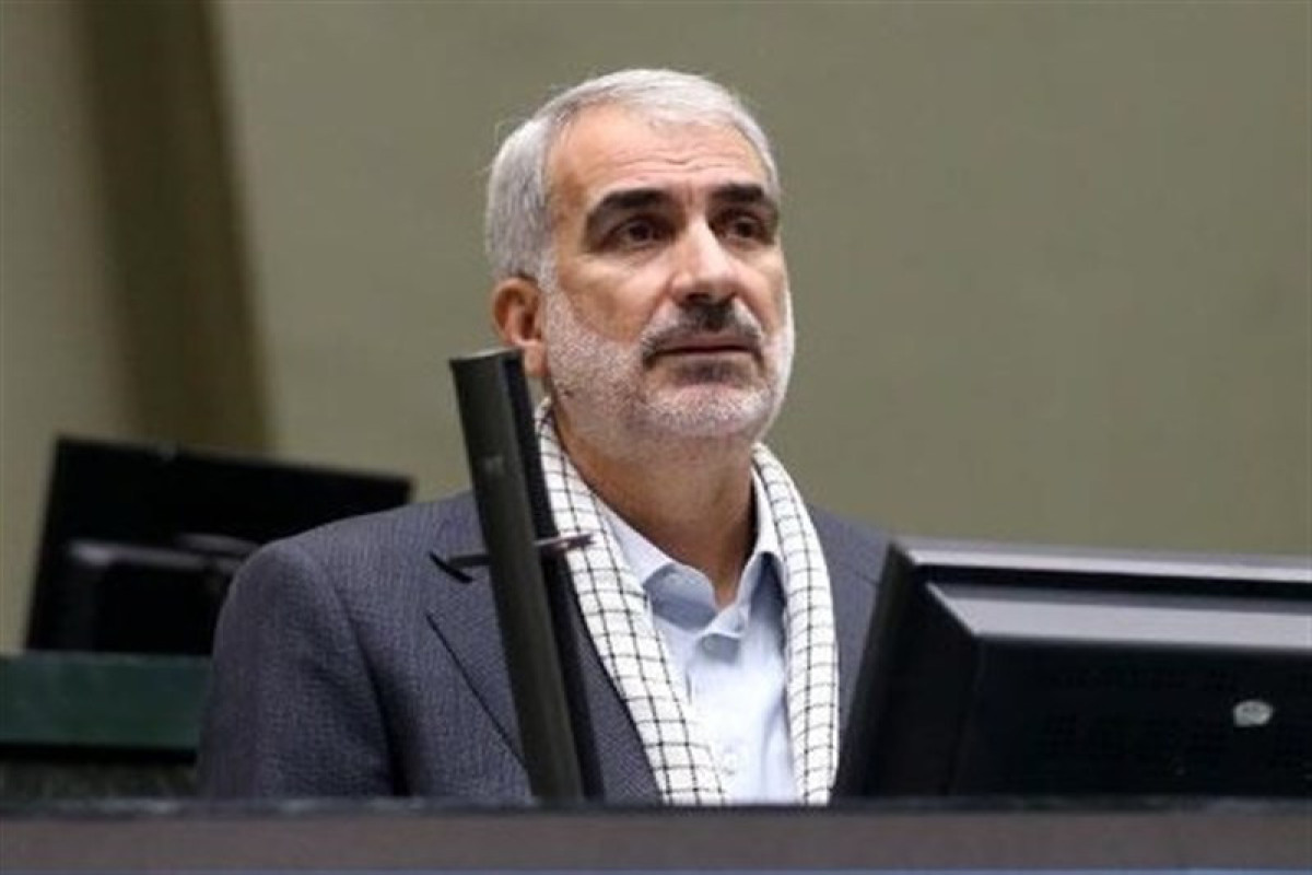 Iran’s Education Minister quits after salary payment delay