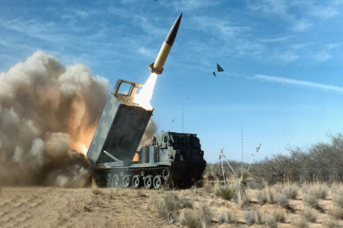 Lithuania plans to acquire HIMARS systems, self-propelled howitzers, and IFVs