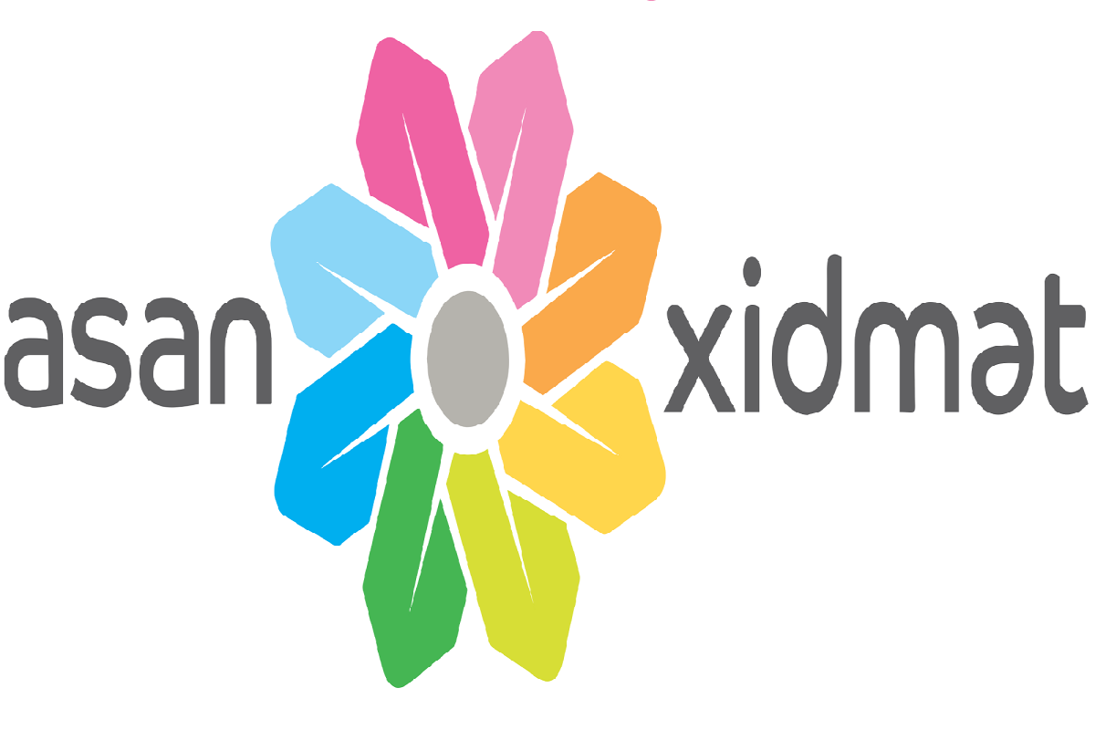UN system may promote the concept of "ASAN Service"