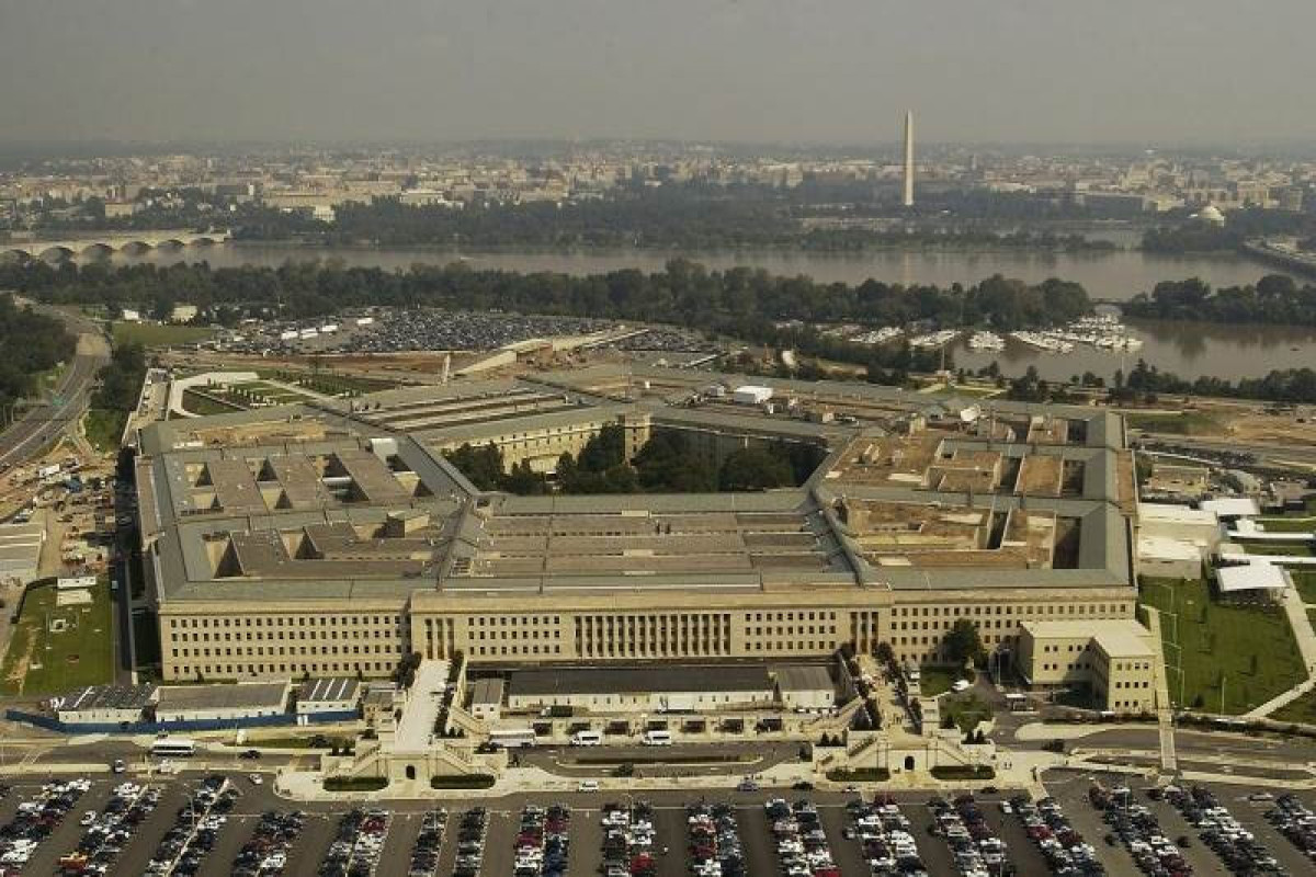 No indication of imminent nuclear test by N. Korea - US