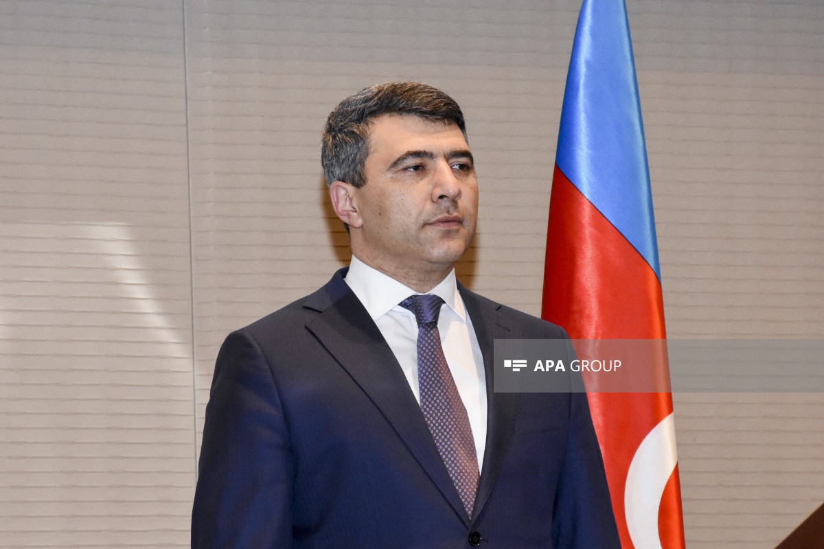 Inam Karimov