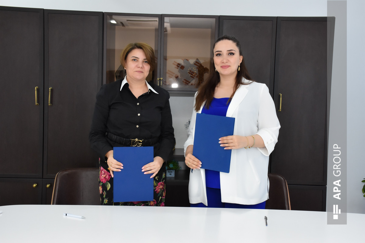 APA and ASMEC sign Memorandum of Cooperation