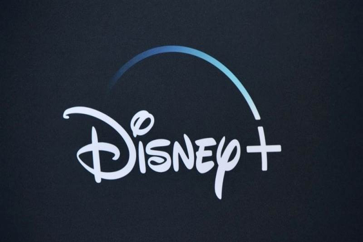 Disney's streaming chief steps down