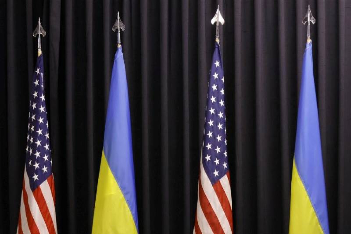 US allegedly opposes offering NATO path to Kyiv in July