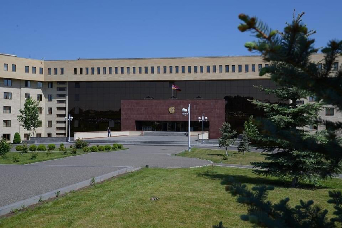 Armenia plans to participate in US-led KFOR and Saber Junction military exercises in Europe