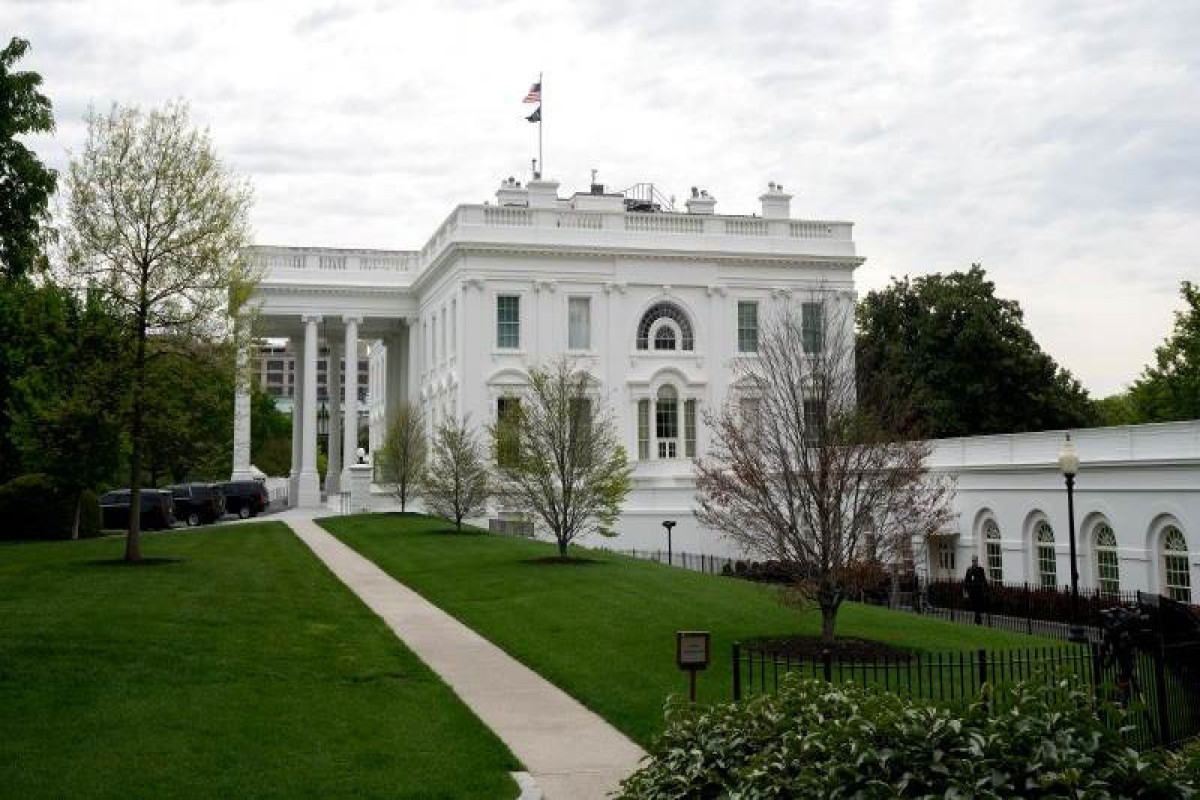 WH reportedly reviews acting against Kaspersky