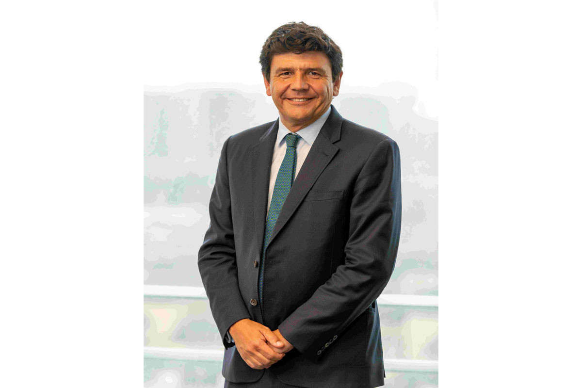 New appointment to the board of directors of Bakcell