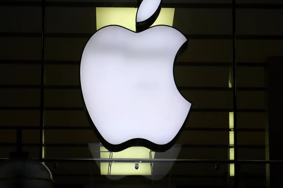 France to reportedly open antitrust probe into Apple following similar German ruling