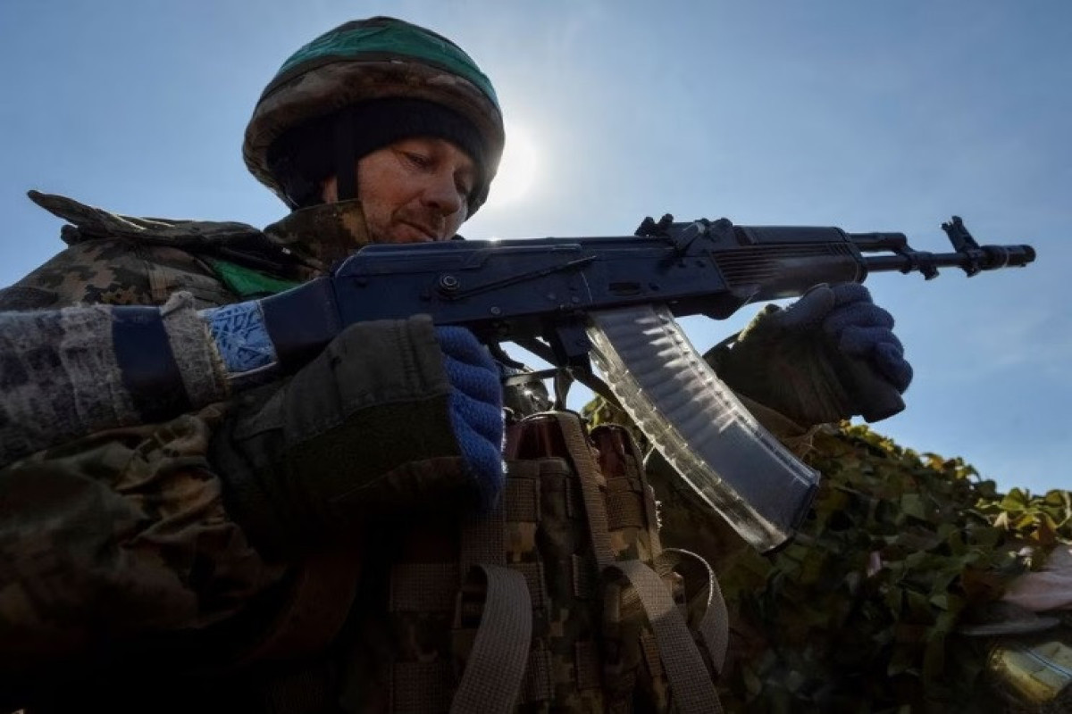 Leaked US intel document claims Serbia agreed to arm Ukraine-Media