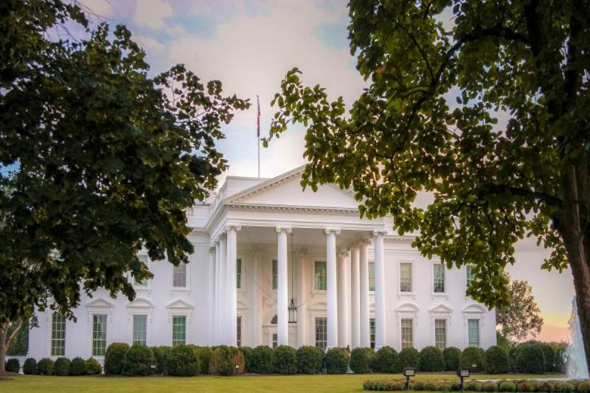 US 'strongly condemns' N. Korean ICBM launch