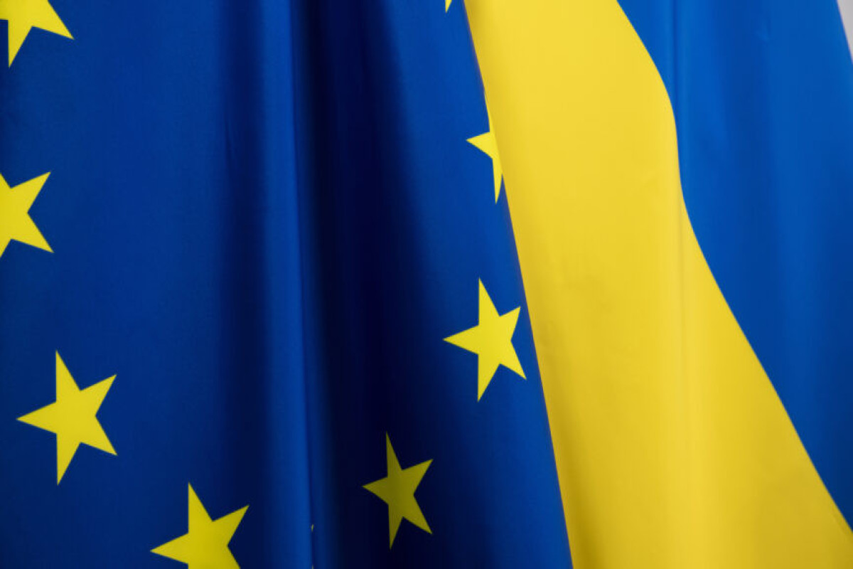 Council agrees €1 billion support under the European Peace Facility