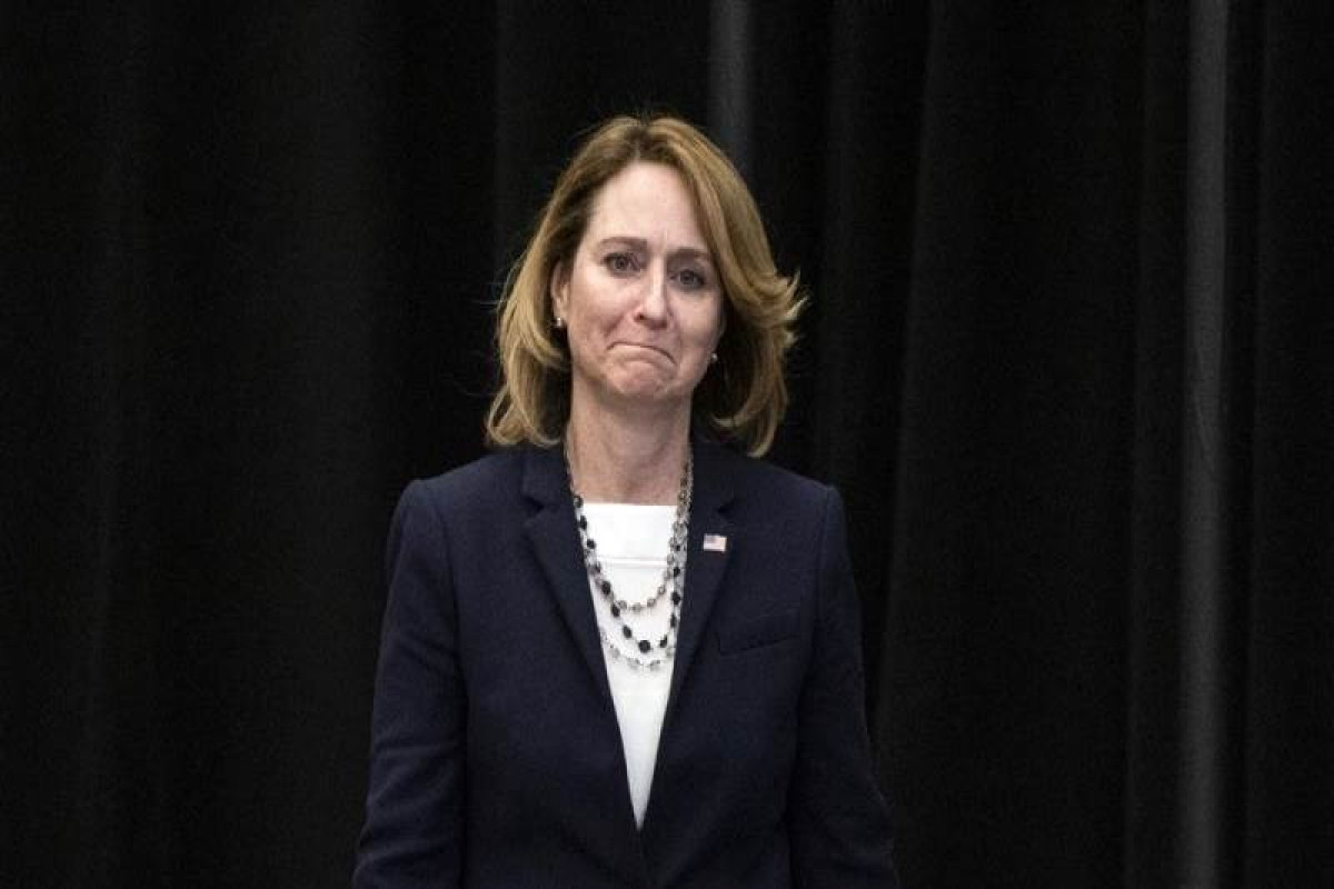 Pentagon issues memo on 'safeguarding' classified info