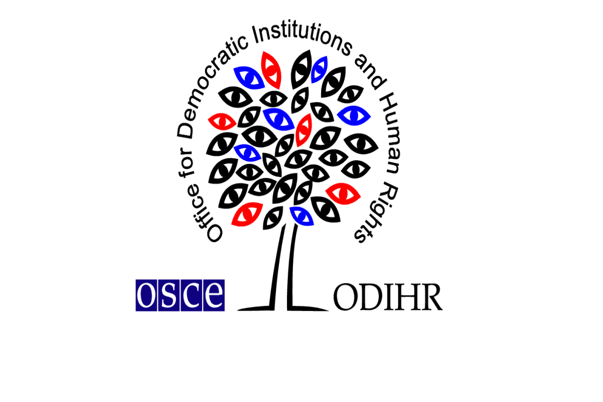 OSCE/ODIHR: Footage of the apparent ill-treatment of an Azerbaijani solider in Armenia is deeply troubling