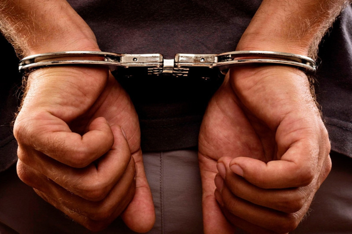1572 wanted persons arrested, 170 criminal groups neutralized in Azerbaijan in 2023-MIA