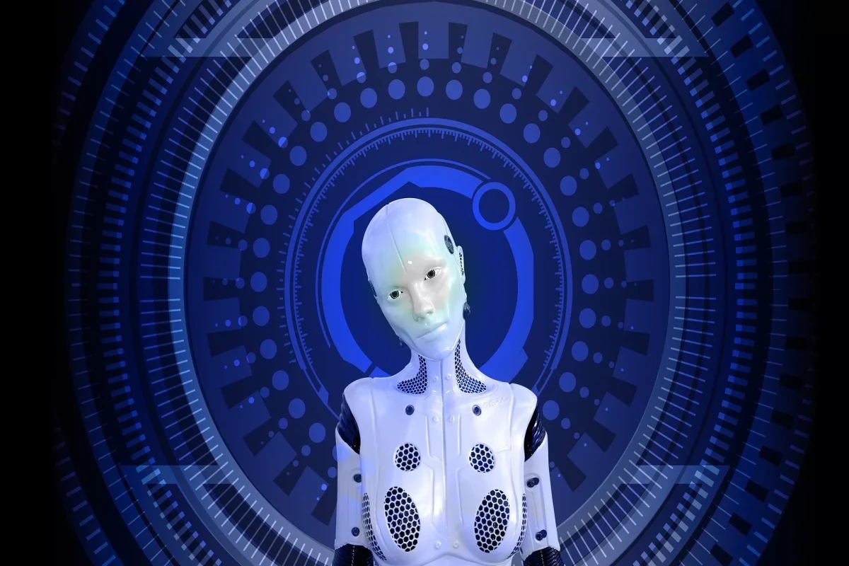 Elon Musk creates new artificial intelligence company X.AI