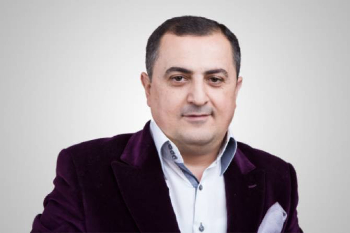 Armenian Deputy Minister: Armenia may be deprived of the opportunity to host a World Cup due to the burning of the Azerbaijani flag