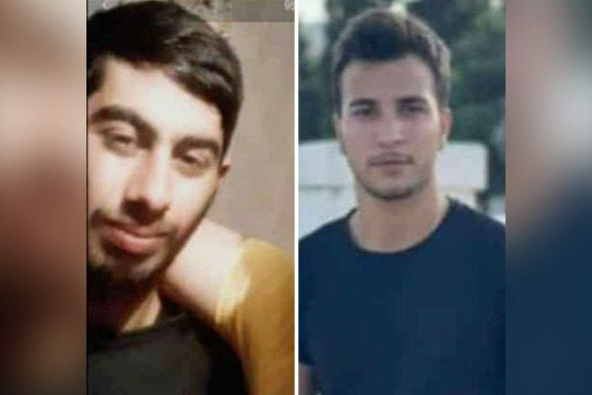Azerbaijani FM called on immediate release of Azerbaijani servicemen captured by Armenia