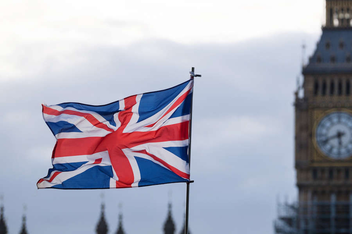 British MFA: We consider what happened in Khojaly as a tragic episode in the history of Azerbaijan