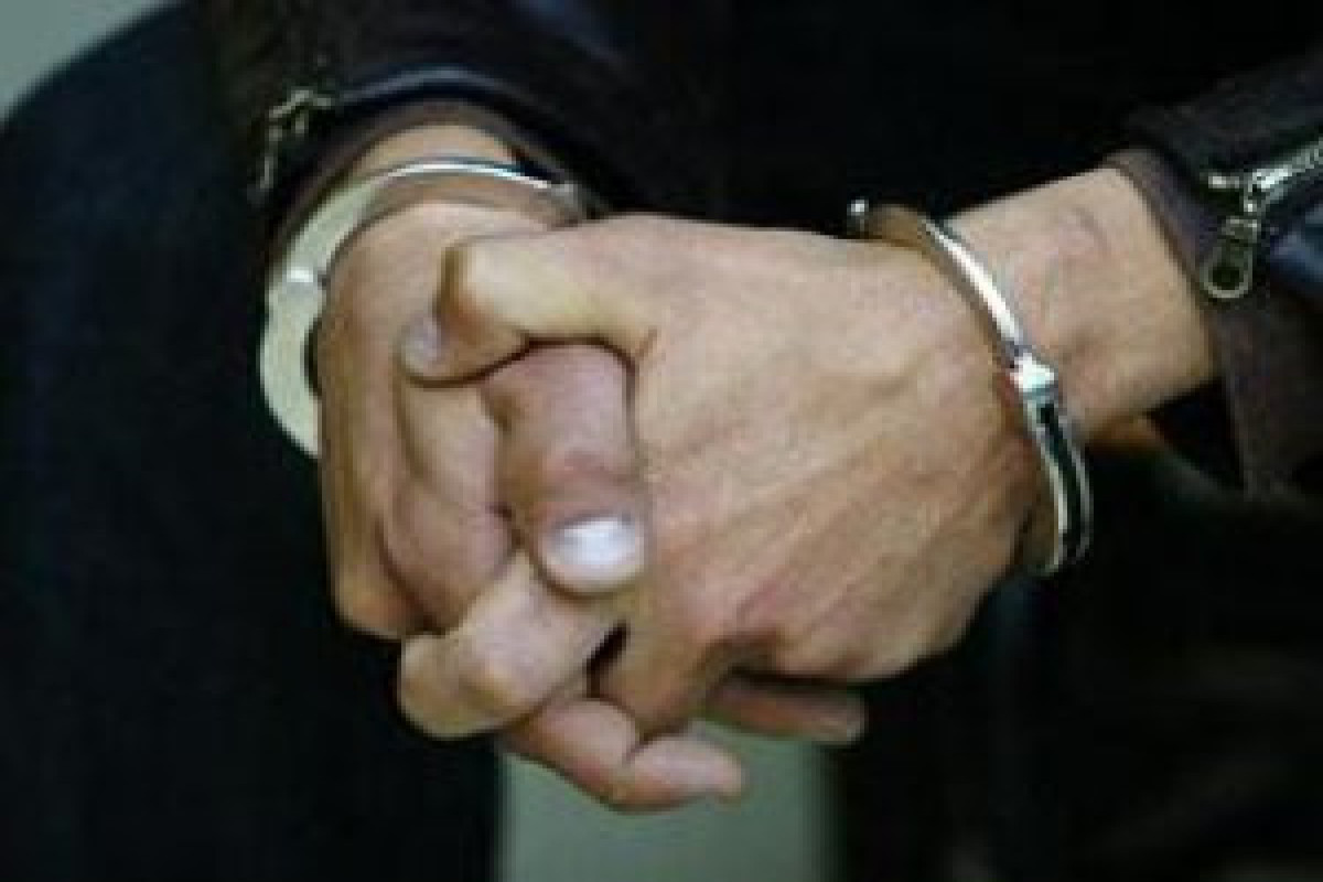 Armenia arrests Army Colonel who pretended himself to be ill during 44-day war