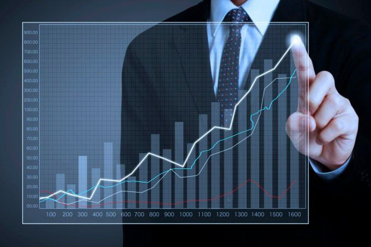 Stocks advance, US 10-year yield slips as earnings roll in